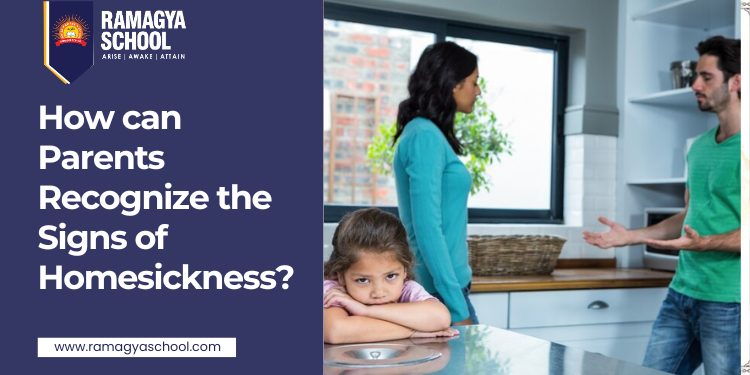 MakeSchoolMorningsEasier