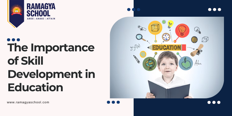 MakeSchoolMorningsEasier