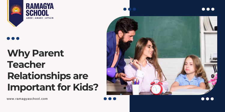 MakeSchoolMorningsEasier