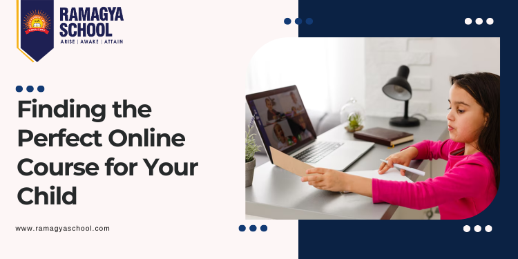 MakeSchoolMorningsEasier