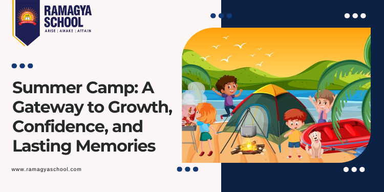 MakeSchoolMorningsEasier