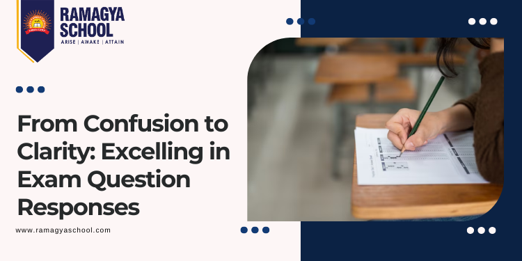 MakeSchoolMorningsEasier