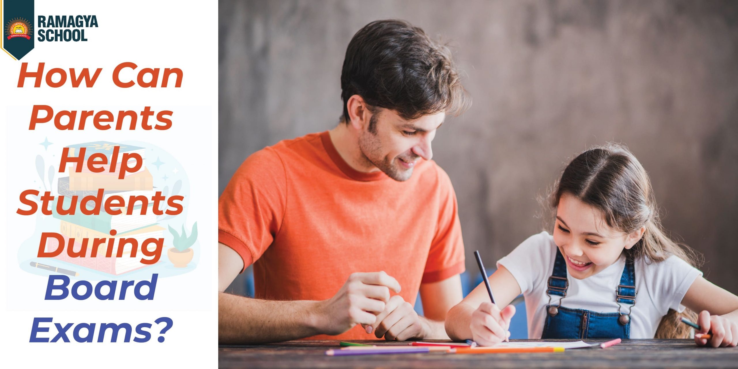 MakeSchoolMorningsEasier