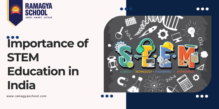 MakeSchoolMorningsEasier