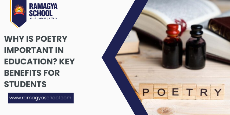 MakeSchoolMorningsEasier