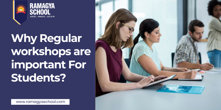 MakeSchoolMorningsEasier