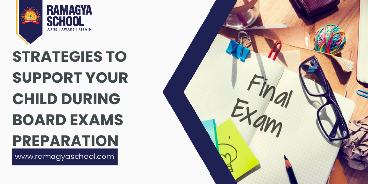 MakeSchoolMorningsEasier