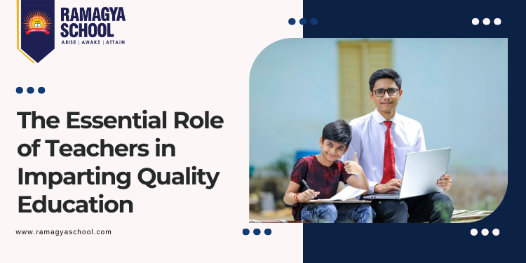 MakeSchoolMorningsEasier