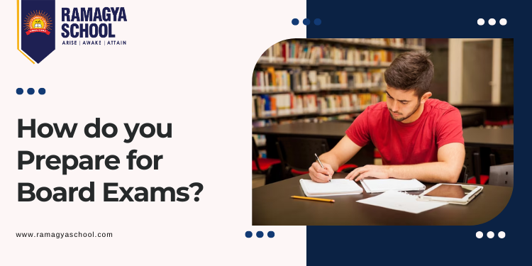 MakeSchoolMorningsEasier