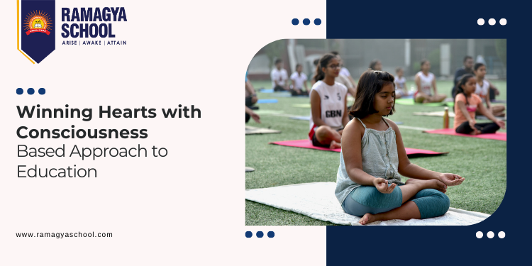 MakeSchoolMorningsEasier