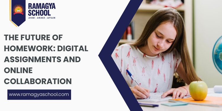 MakeSchoolMorningsEasier