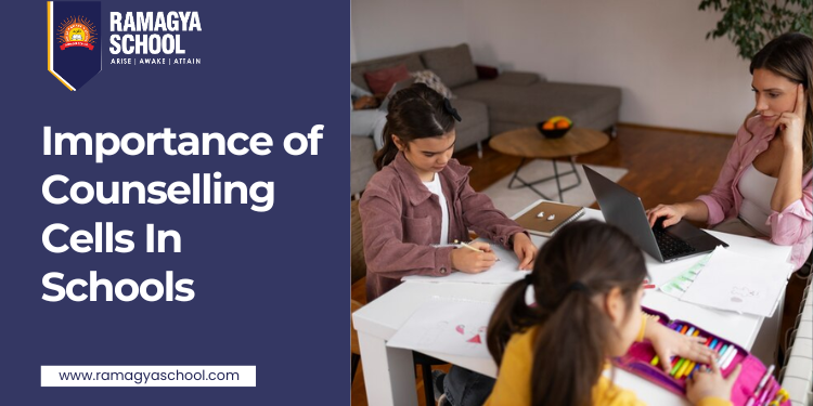 MakeSchoolMorningsEasier