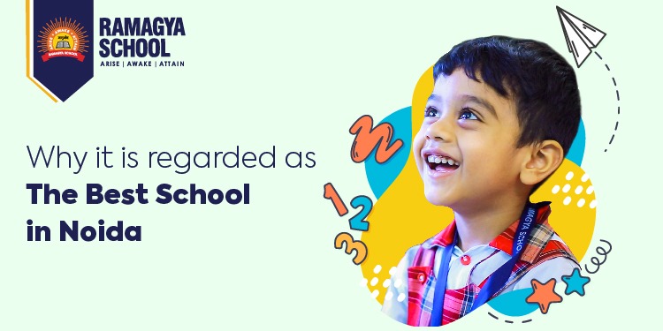 MakeSchoolMorningsEasier