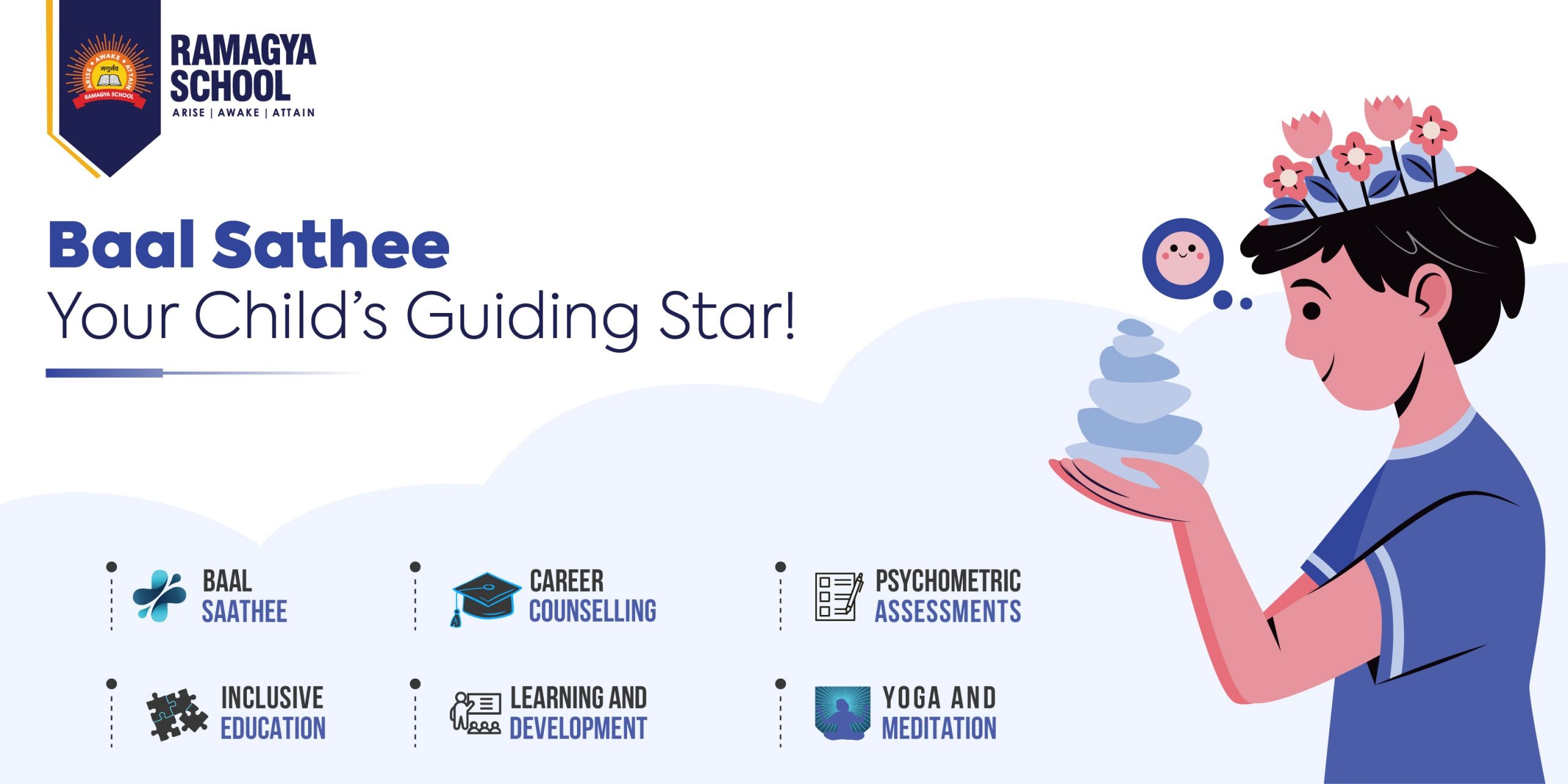 MakeSchoolMorningsEasier