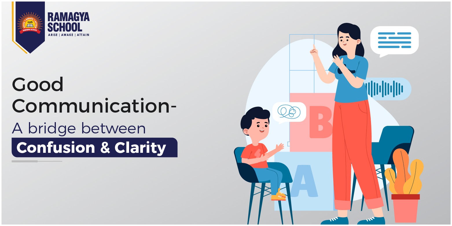 MakeSchoolMorningsEasier