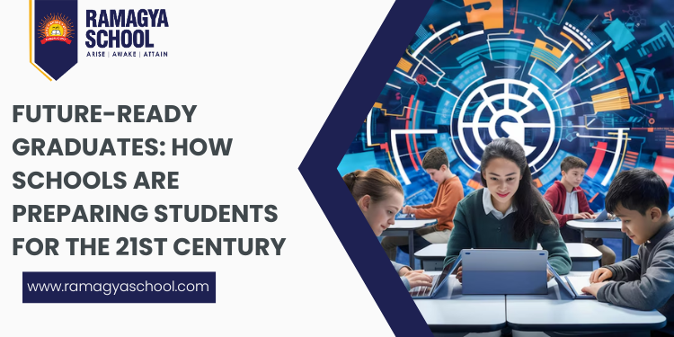 MakeSchoolMorningsEasier