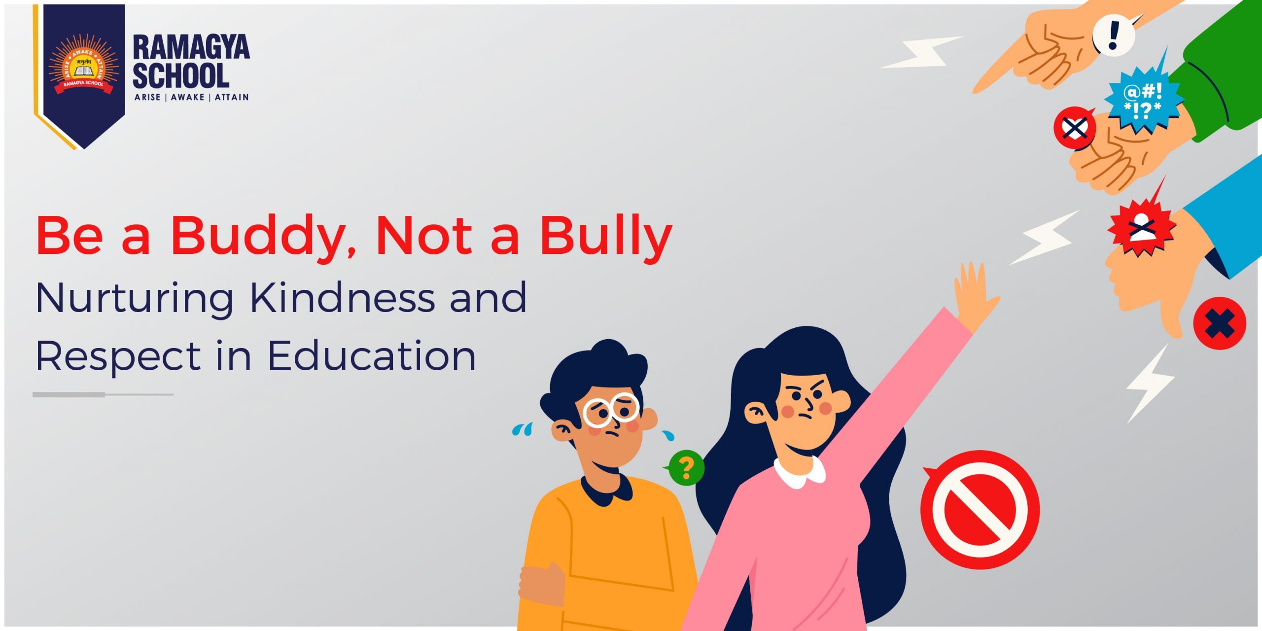 MakeSchoolMorningsEasier