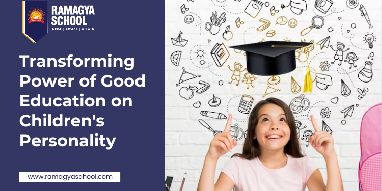 MakeSchoolMorningsEasier