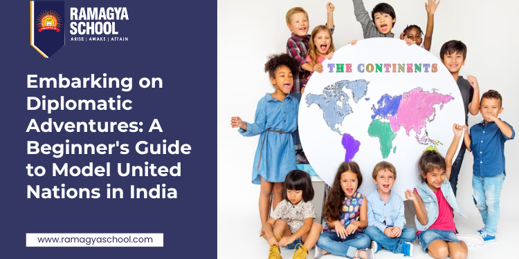 MakeSchoolMorningsEasier