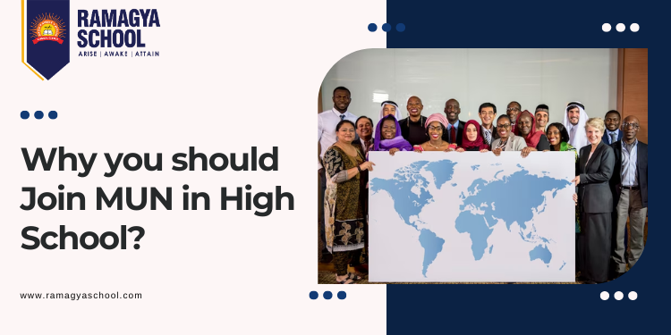 MakeSchoolMorningsEasier