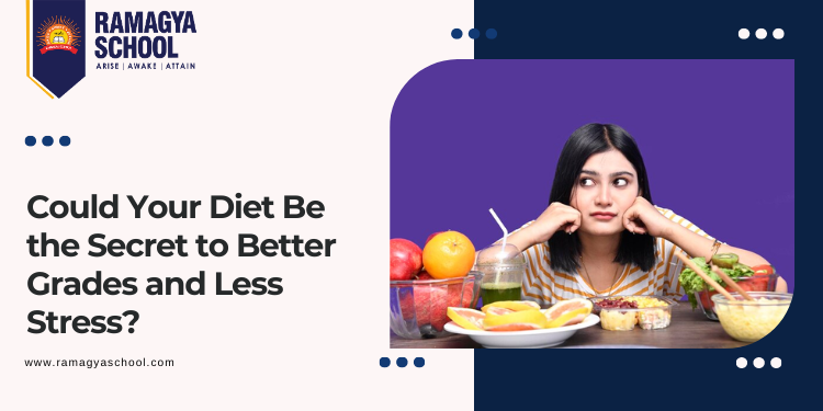 MakeSchoolMorningsEasier