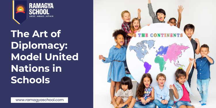 MakeSchoolMorningsEasier