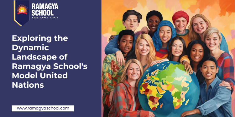 MakeSchoolMorningsEasier