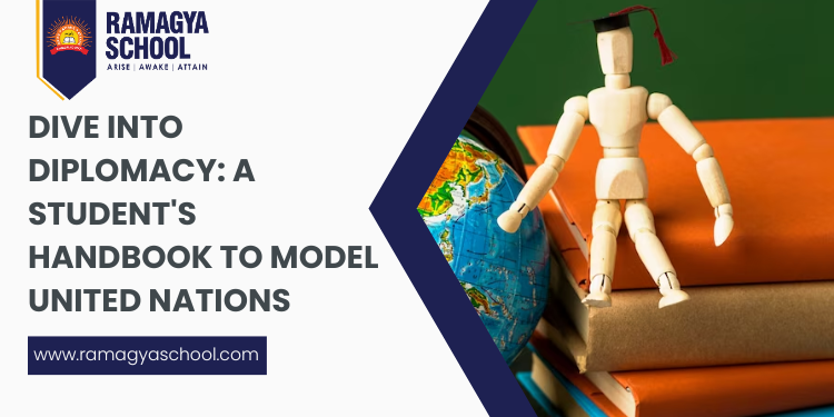 MakeSchoolMorningsEasier