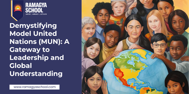 MakeSchoolMorningsEasier