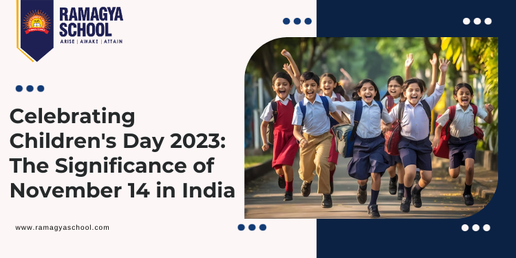 MakeSchoolMorningsEasier