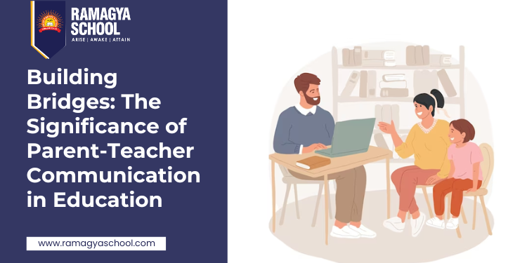 MakeSchoolMorningsEasier