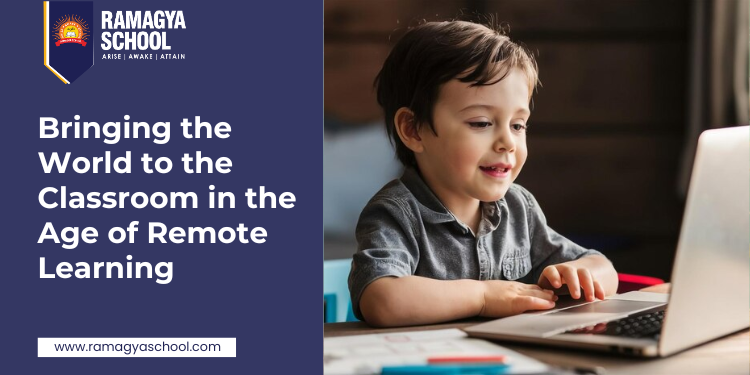 MakeSchoolMorningsEasier