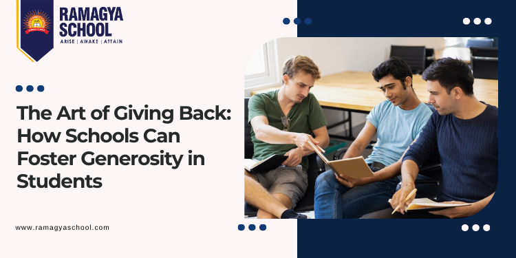 MakeSchoolMorningsEasier