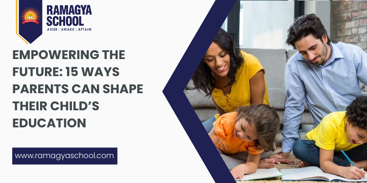 MakeSchoolMorningsEasier