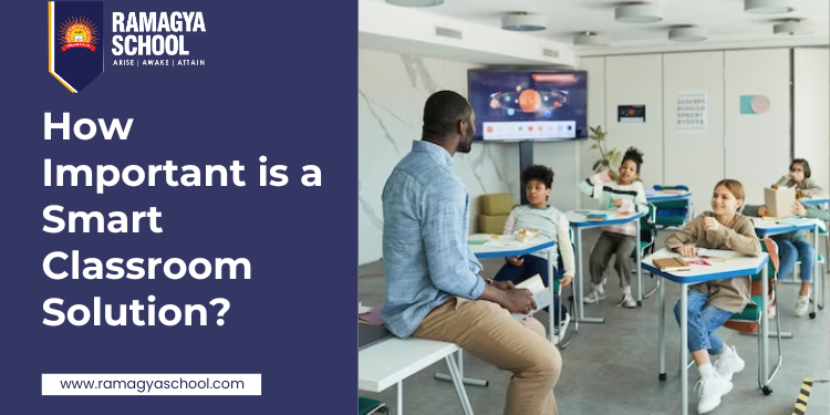 MakeSchoolMorningsEasier