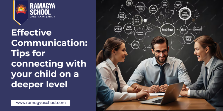 MakeSchoolMorningsEasier