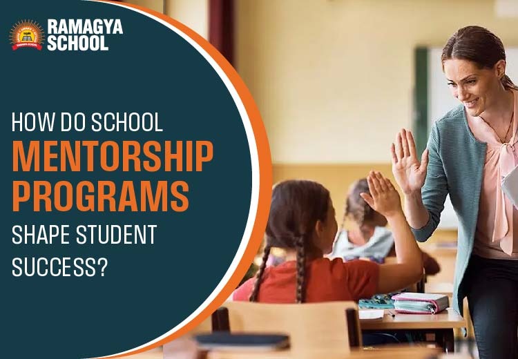 MakeSchoolMorningsEasier