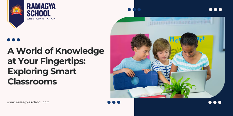 MakeSchoolMorningsEasier