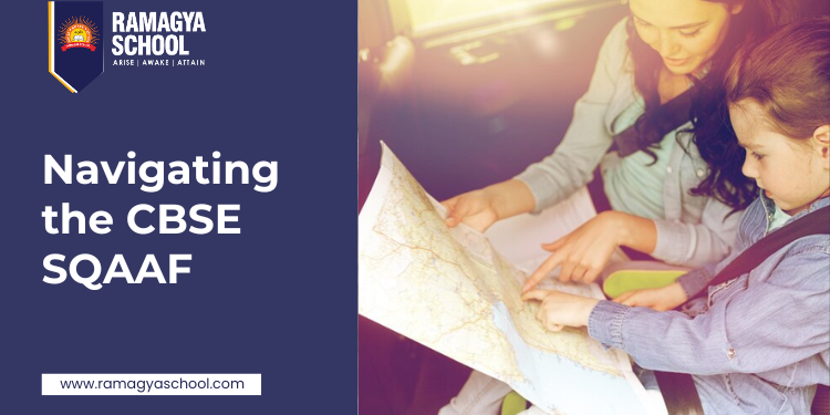 MakeSchoolMorningsEasier