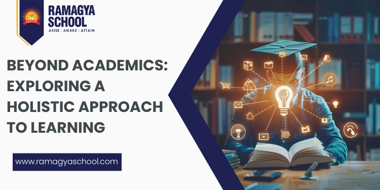 MakeSchoolMorningsEasier