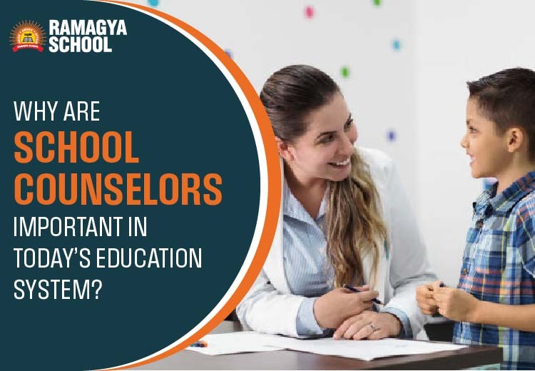 MakeSchoolMorningsEasier