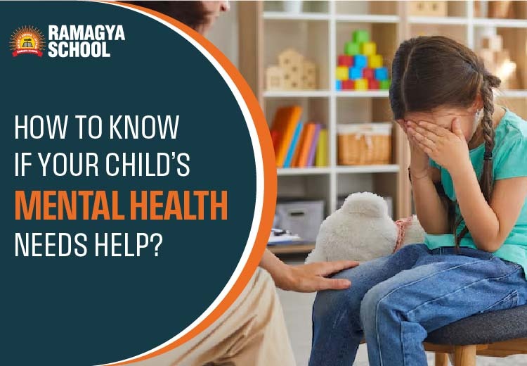 MakeSchoolMorningsEasier