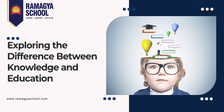 MakeSchoolMorningsEasier