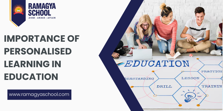 MakeSchoolMorningsEasier