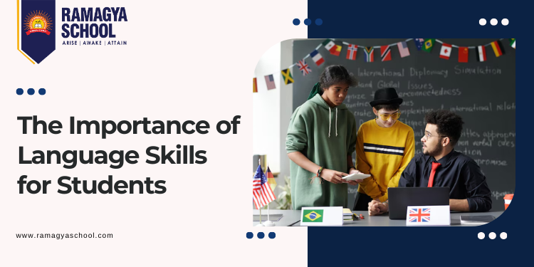 MakeSchoolMorningsEasier