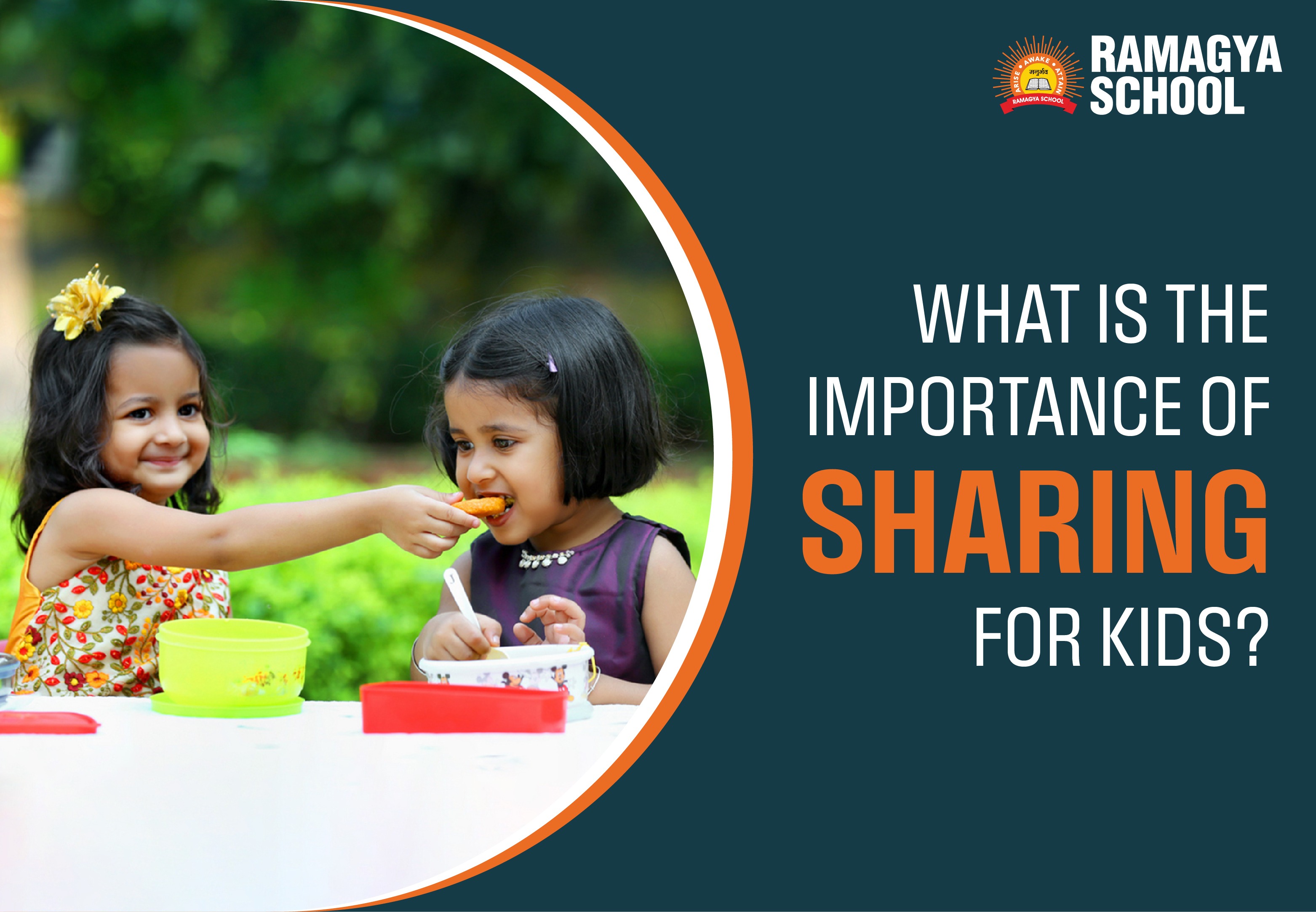 MakeSchoolMorningsEasier