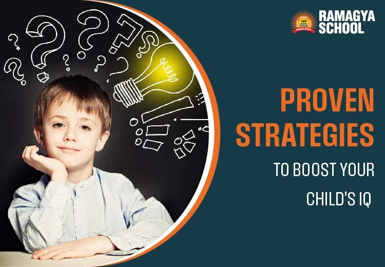 MakeSchoolMorningsEasier