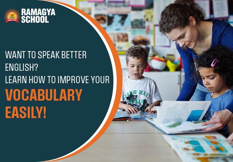 MakeSchoolMorningsEasier