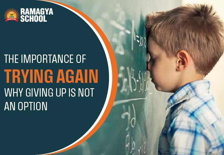 MakeSchoolMorningsEasier