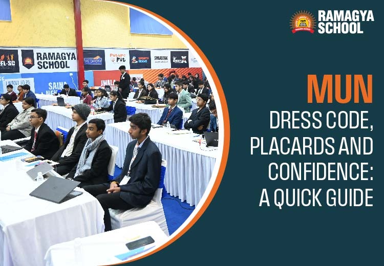 MakeSchoolMorningsEasier